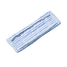 Ecolab Rasant express mini vlakmop 30cm